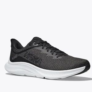 Hoka Men's Solimar Running Shoes